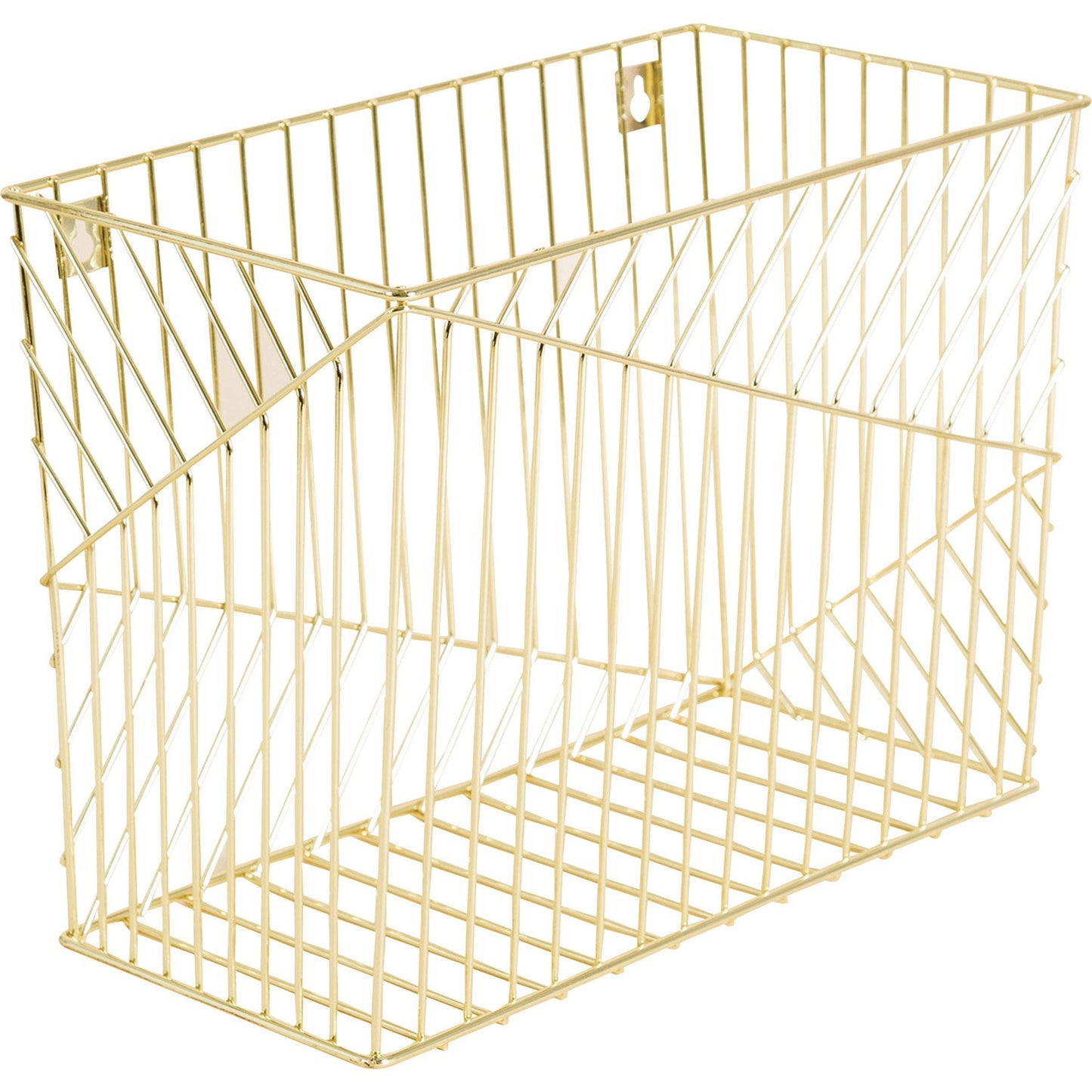 u-brands-hanging-file-basket-num-ubr3231u0206_2