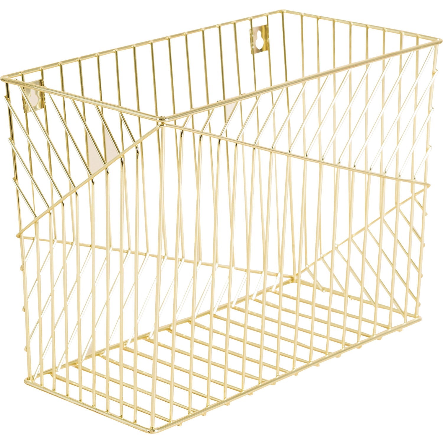 u-brands-hanging-file-basket-num-ubr3231u0206_2