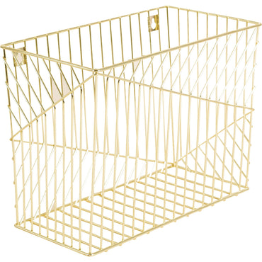 u-brands-hanging-file-basket-num-ubr3231u0206_2