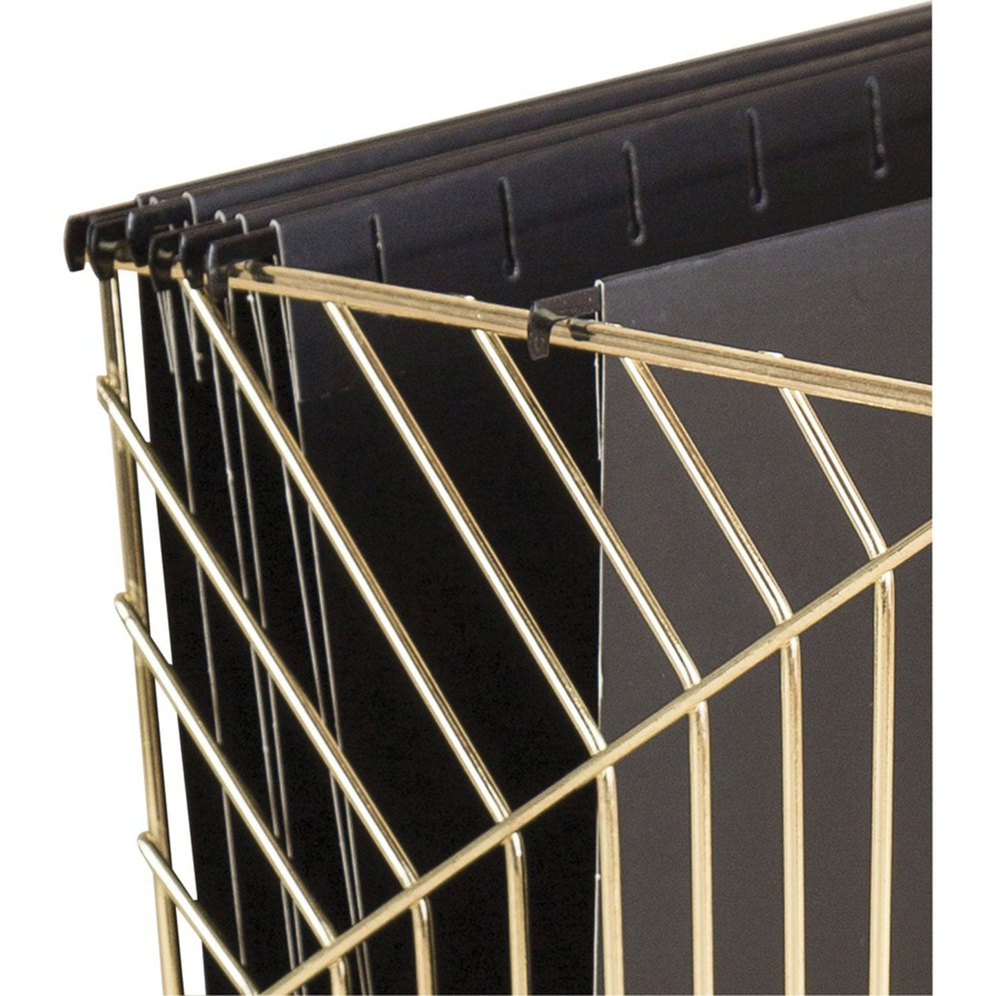 u-brands-hanging-file-basket-num-ubr3231u0206_3