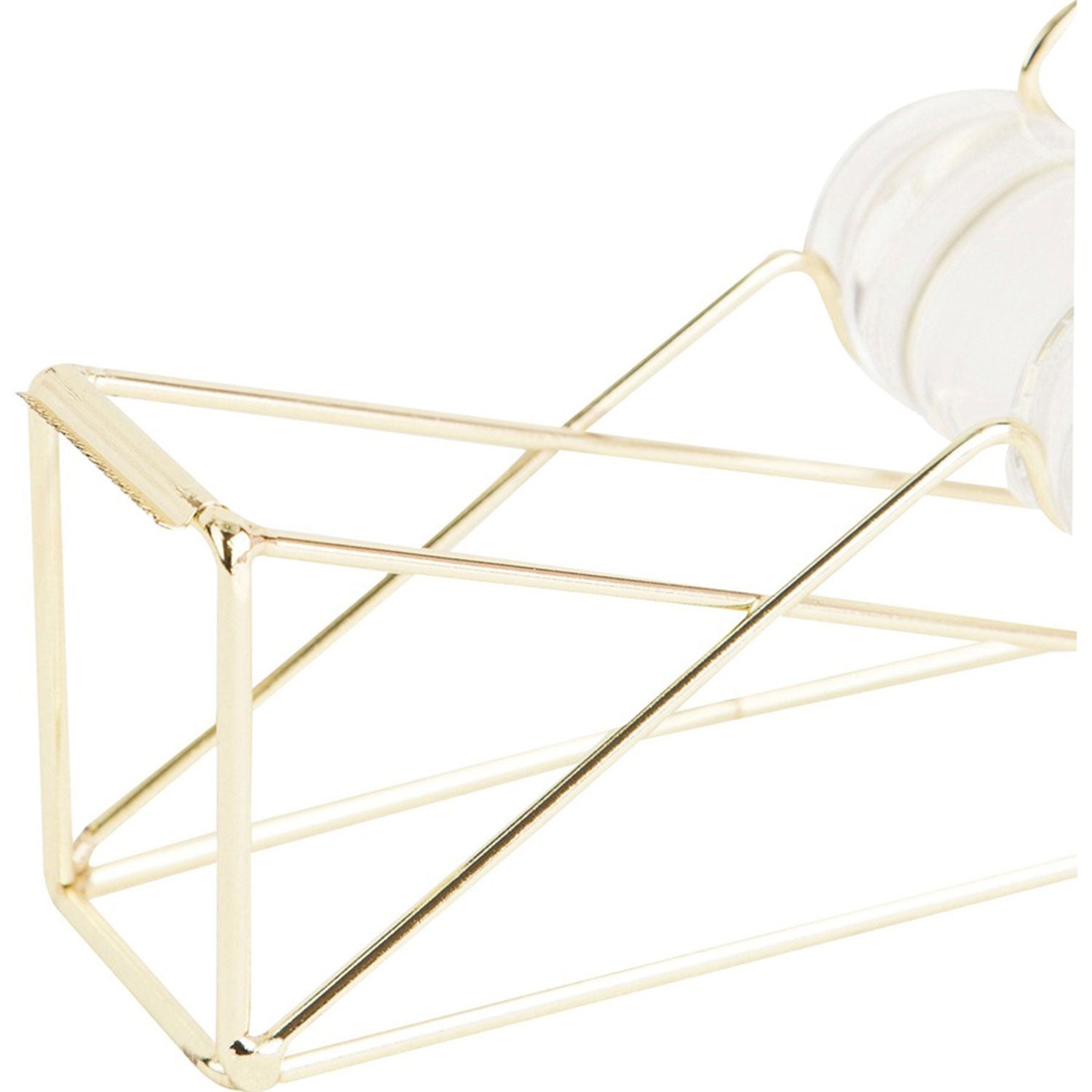 u-brands-tape-dispenser-num-ubr3235u0624_2