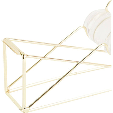 u-brands-tape-dispenser-num-ubr3235u0624_2