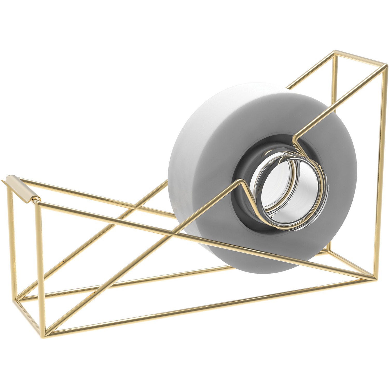 u-brands-tape-dispenser-num-ubr3235u0624_3