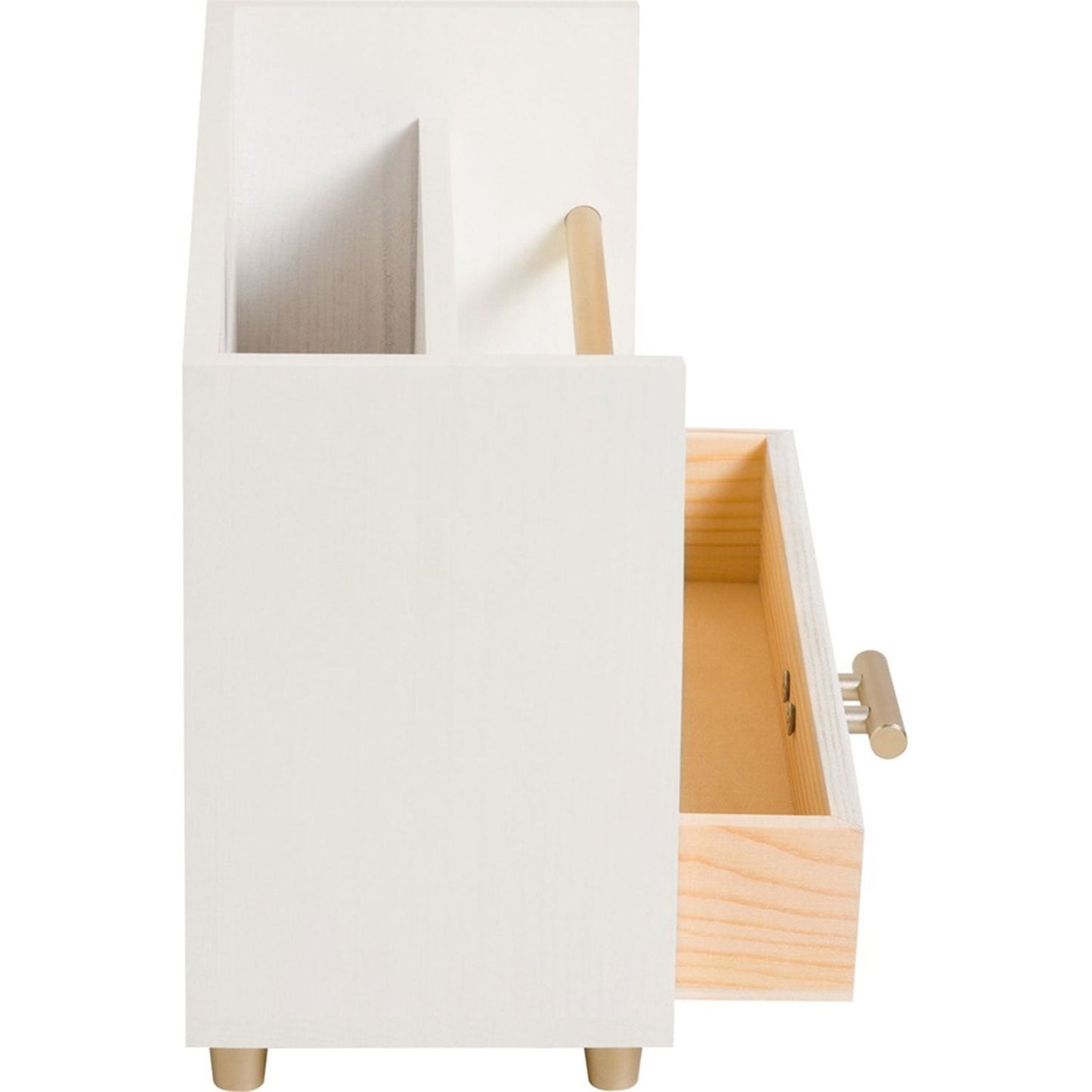 u-brands-juliet-desk-organizer-num-ubr3464u0312_2