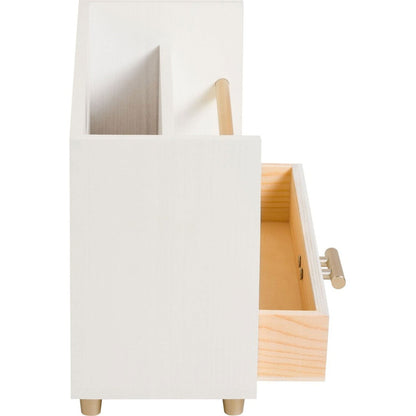 u-brands-juliet-desk-organizer-num-ubr3464u0312_2