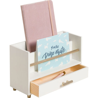 u-brands-juliet-desk-organizer-num-ubr3464u0312_3