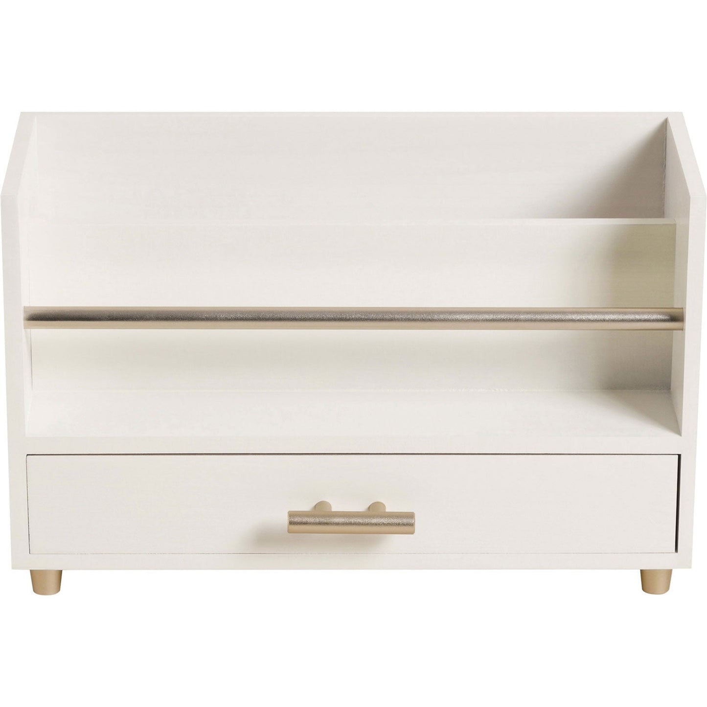 u-brands-juliet-desk-organizer-num-ubr3464u0312_4