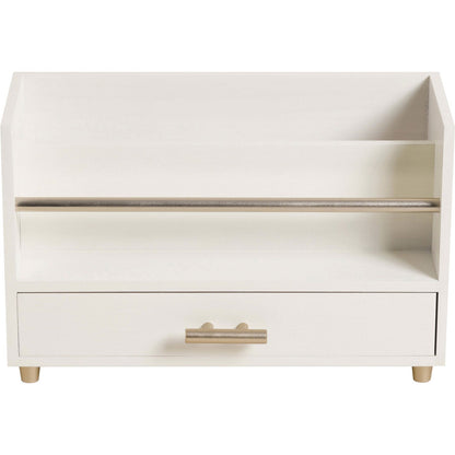 u-brands-juliet-desk-organizer-num-ubr3464u0312_4