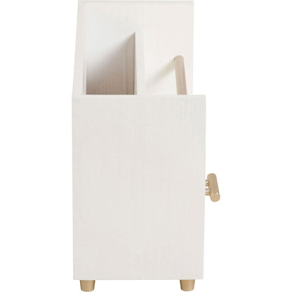 u-brands-juliet-desk-organizer-num-ubr3464u0312_5