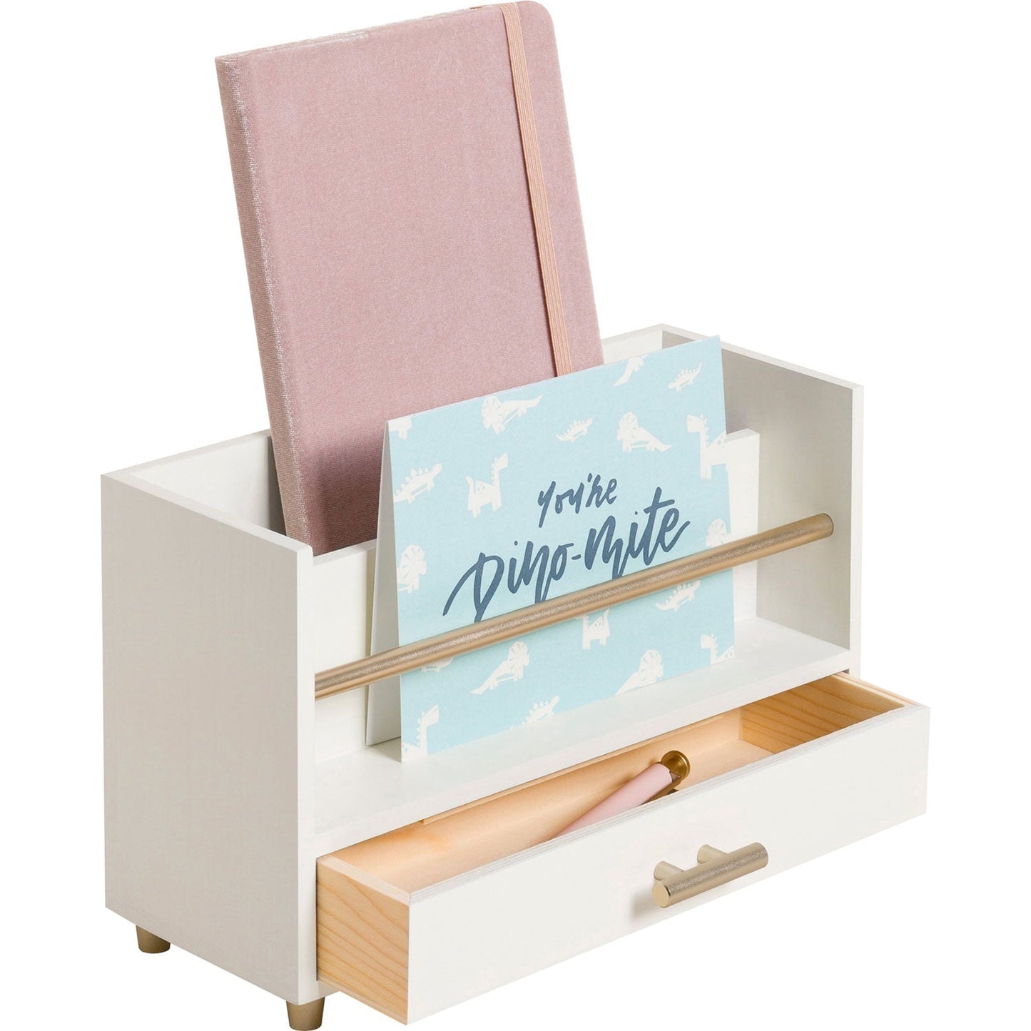 u-brands-juliet-desk-organizer-num-ubr3464u0312_6