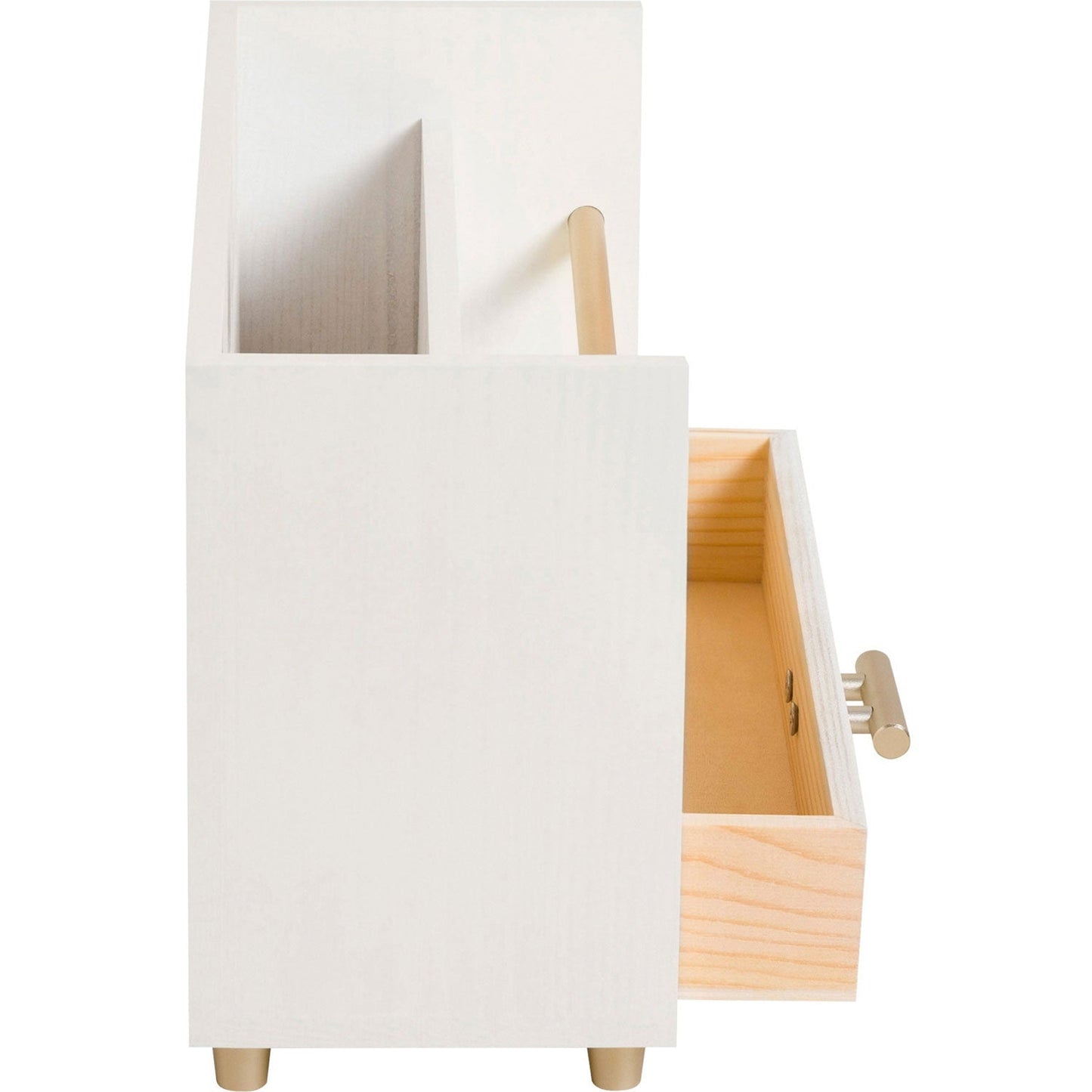 u-brands-juliet-desk-organizer-num-ubr3464u0312_7
