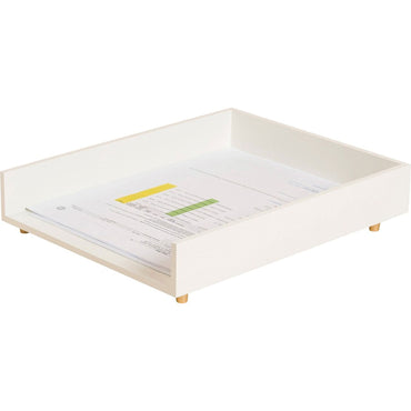u-brands-juliet-collection-stackable-paper-tray-2-5-num-ubr3467u0312_2