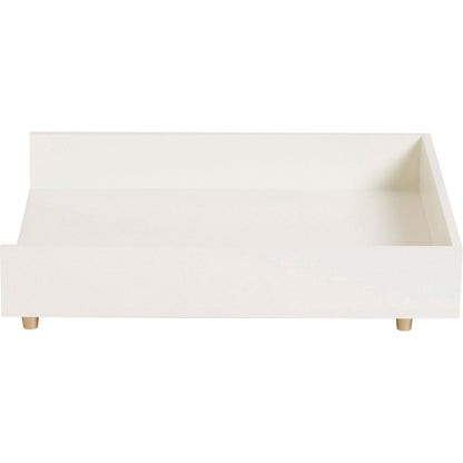 u-brands-juliet-collection-stackable-paper-tray-2-5-num-ubr3467u0312_3