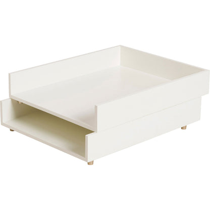 u-brands-juliet-collection-stackable-paper-tray-2-5-num-ubr3467u0312_4