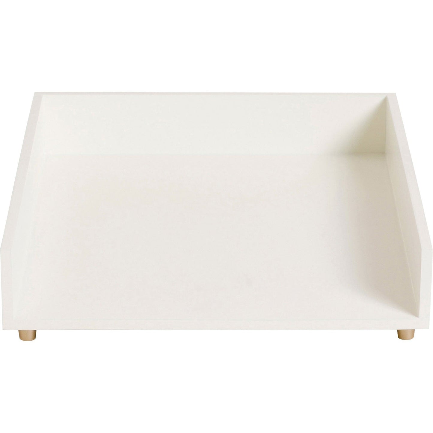u-brands-juliet-collection-stackable-paper-tray-2-5-num-ubr3467u0312_5