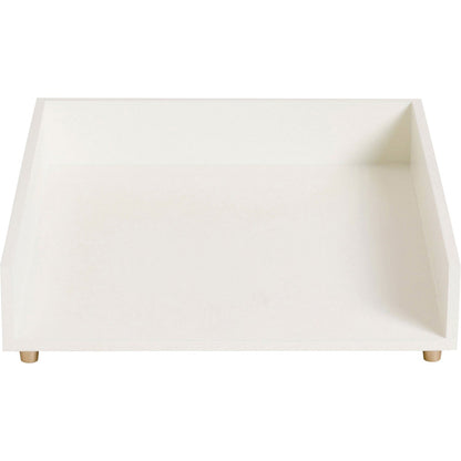 u-brands-juliet-collection-stackable-paper-tray-2-5-num-ubr3467u0312_5