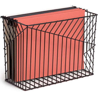 u-brands-vena-desk-organization-collection-hanging-file-basket-9-5-num-ubr3836u0206_2