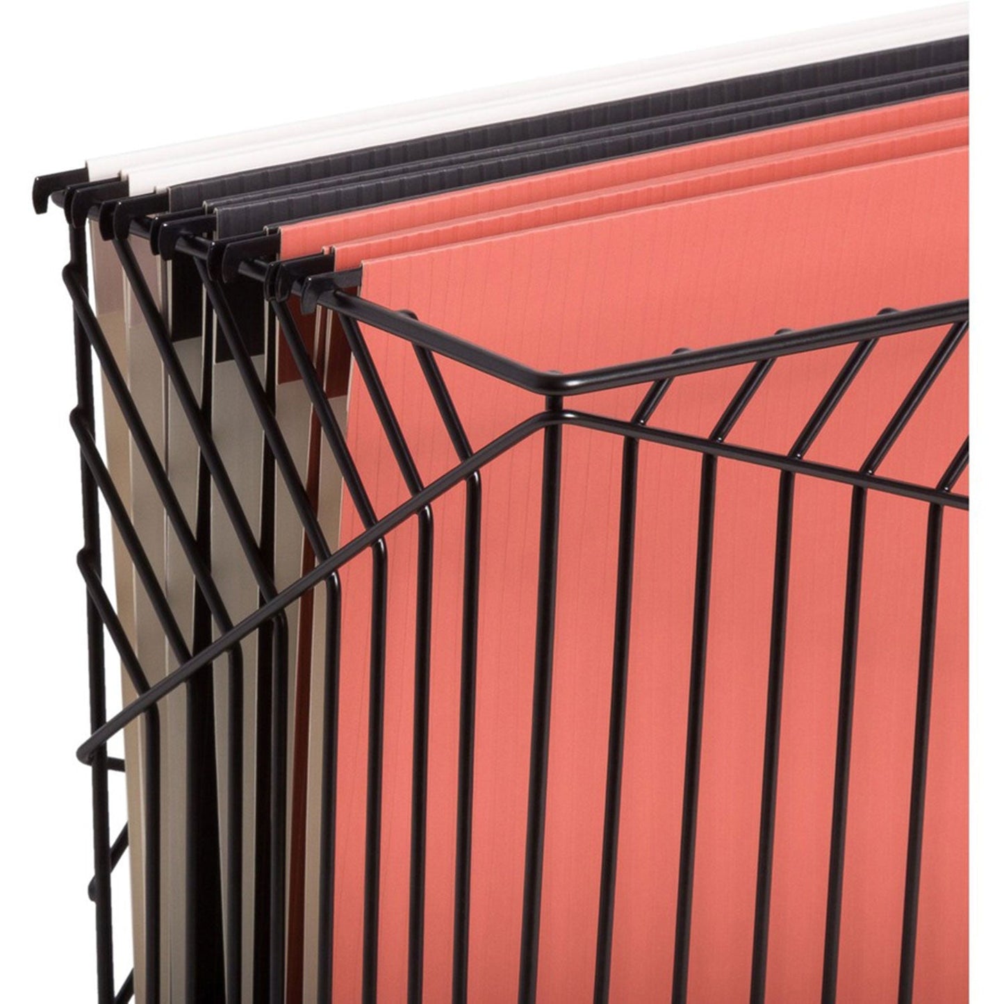 u-brands-vena-desk-organization-collection-hanging-file-basket-9-5-num-ubr3836u0206_3