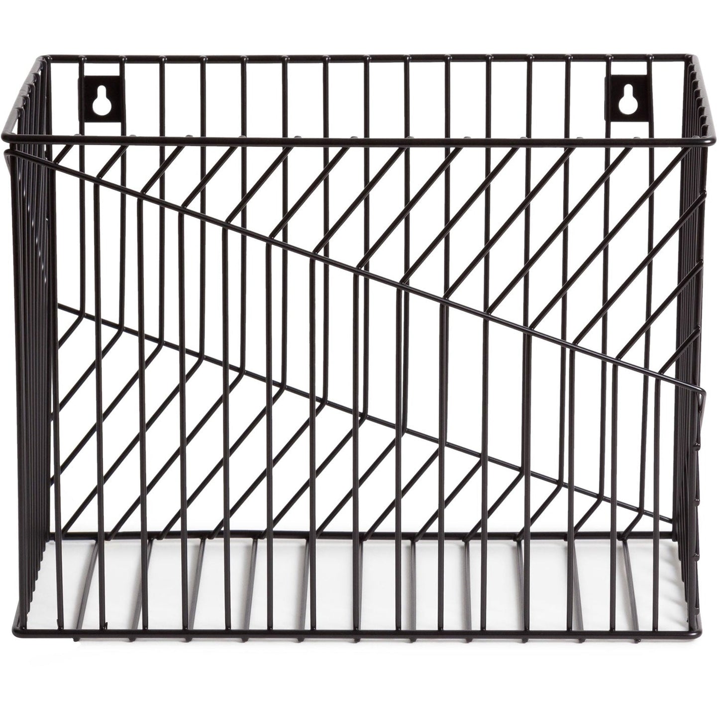 u-brands-vena-desk-organization-collection-hanging-file-basket-9-5-num-ubr3836u0206_4