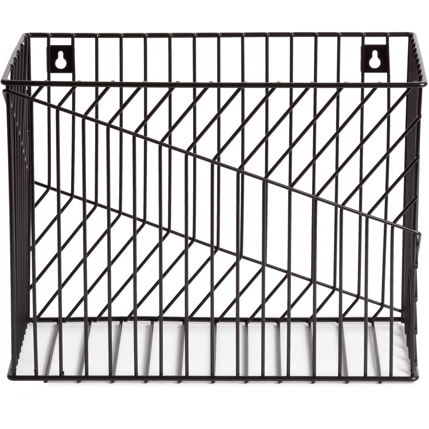 u-brands-vena-desk-organization-collection-hanging-file-basket-9-5-num-ubr3836u0206_4