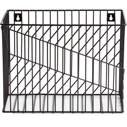 u-brands-vena-desk-organization-collection-hanging-file-basket-9-5-num-ubr3836u0206_4
