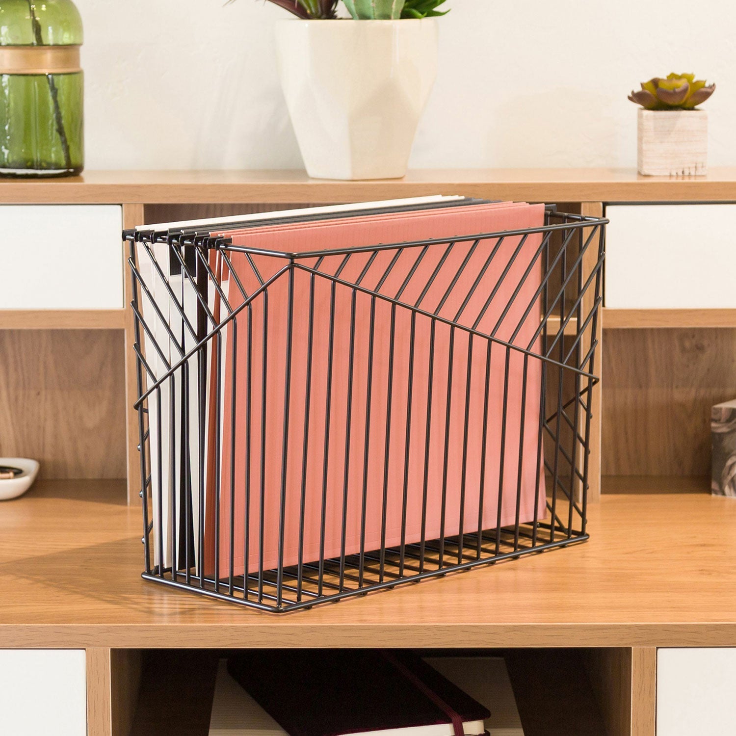 u-brands-vena-desk-organization-collection-hanging-file-basket-9-5-num-ubr3836u0206_5
