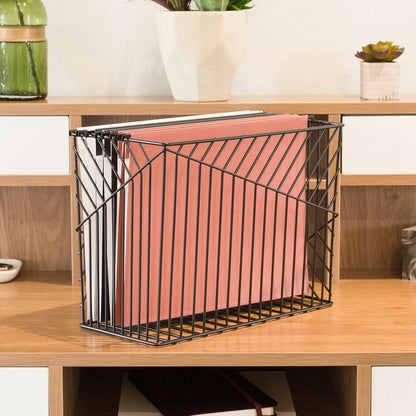 u-brands-vena-desk-organization-collection-hanging-file-basket-9-5-num-ubr3836u0206_5