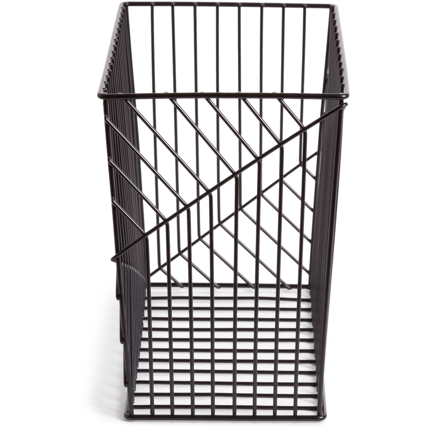 u-brands-vena-desk-organization-collection-hanging-file-basket-9-5-num-ubr3836u0206_6