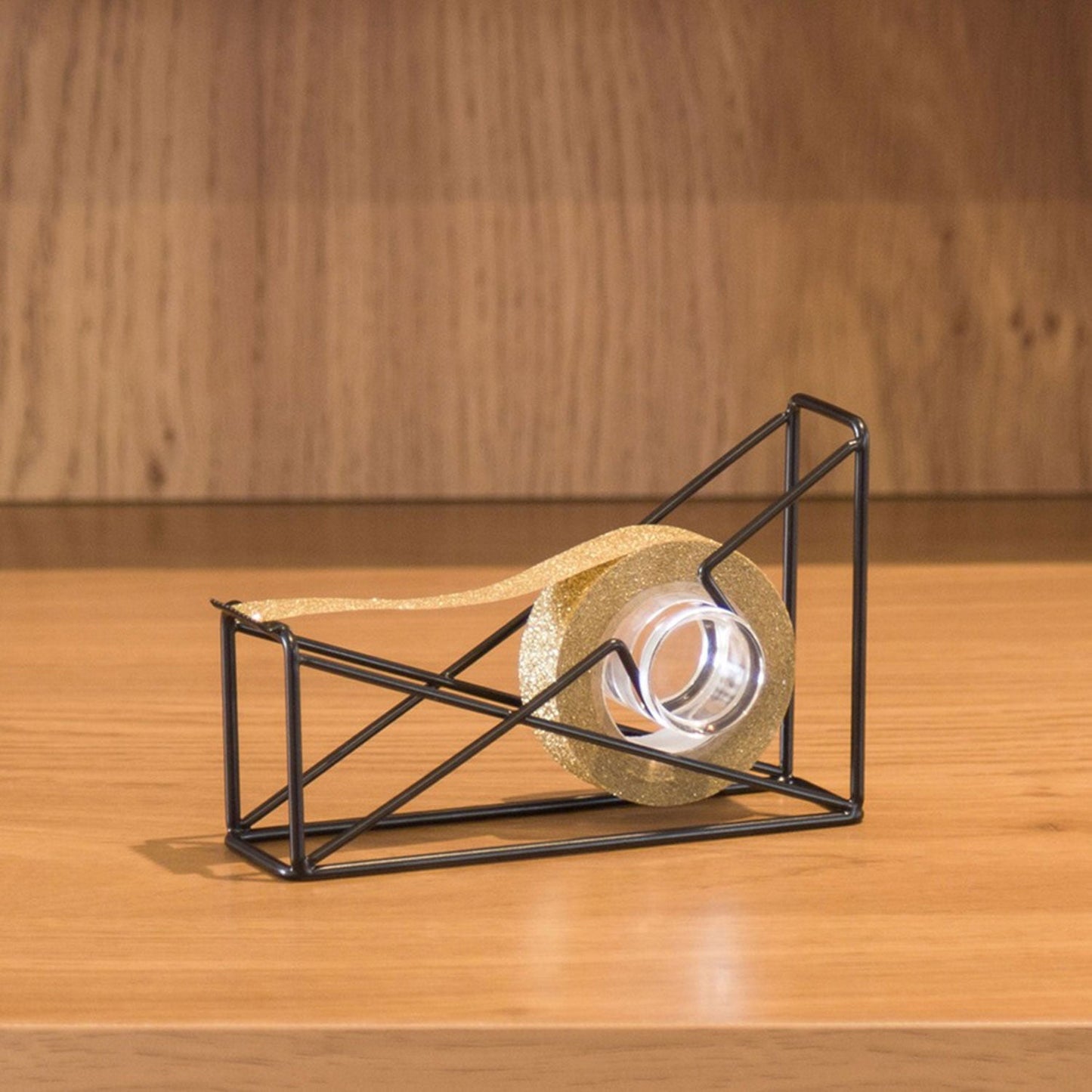 u-brands-vena-tape-dispenser-1-core-sturdy-num-ubr3839u0624_4