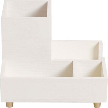 u-brands-juliet-collection-compartment-cup-4-compartment-s-4-5-num-ubr5217u0312_2