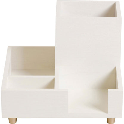 u-brands-juliet-collection-compartment-cup-4-compartment-s-4-5-num-ubr5217u0312_4