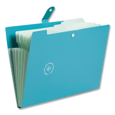 u-brands-u-eco-six-pocket-expandable-folder-num-ubr6592u0112_2