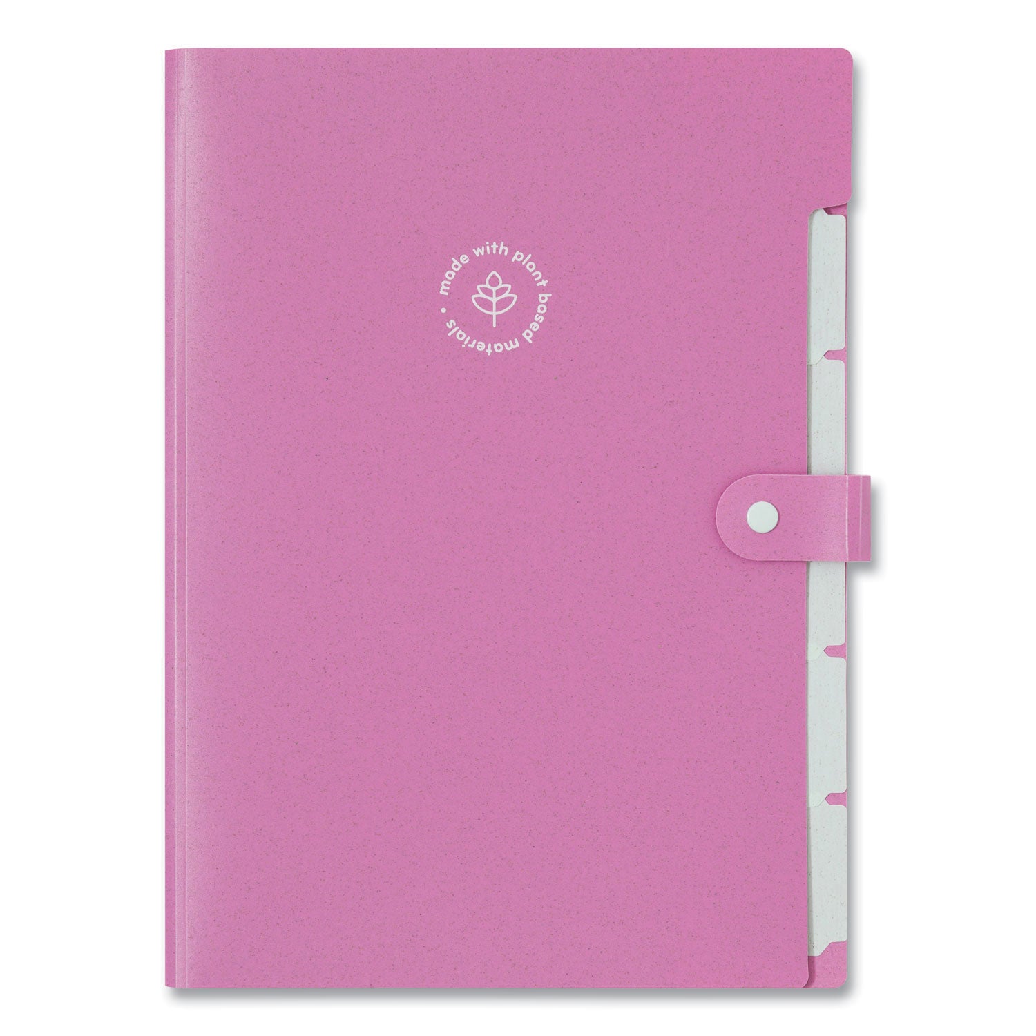 u-brands-u-eco-six-pocket-expandable-folder-num-ubr6592u0112_3