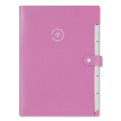 u-brands-u-eco-six-pocket-expandable-folder-num-ubr6592u0112_3