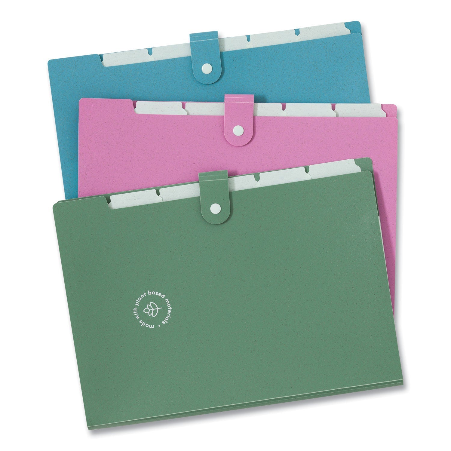 u-brands-u-eco-six-pocket-expandable-folder-num-ubr6592u0112_4