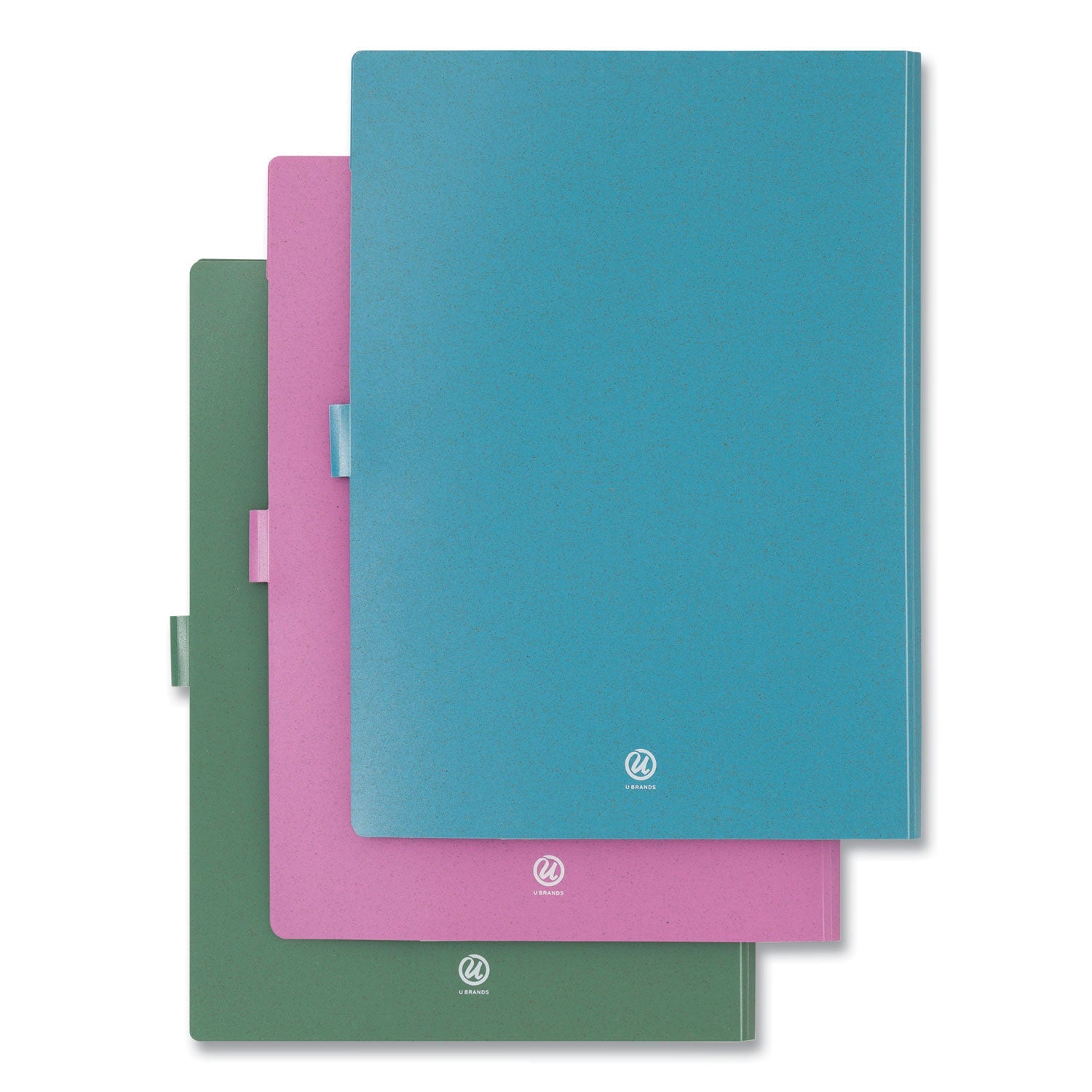 u-brands-u-eco-six-pocket-expandable-folder-num-ubr6592u0112_5