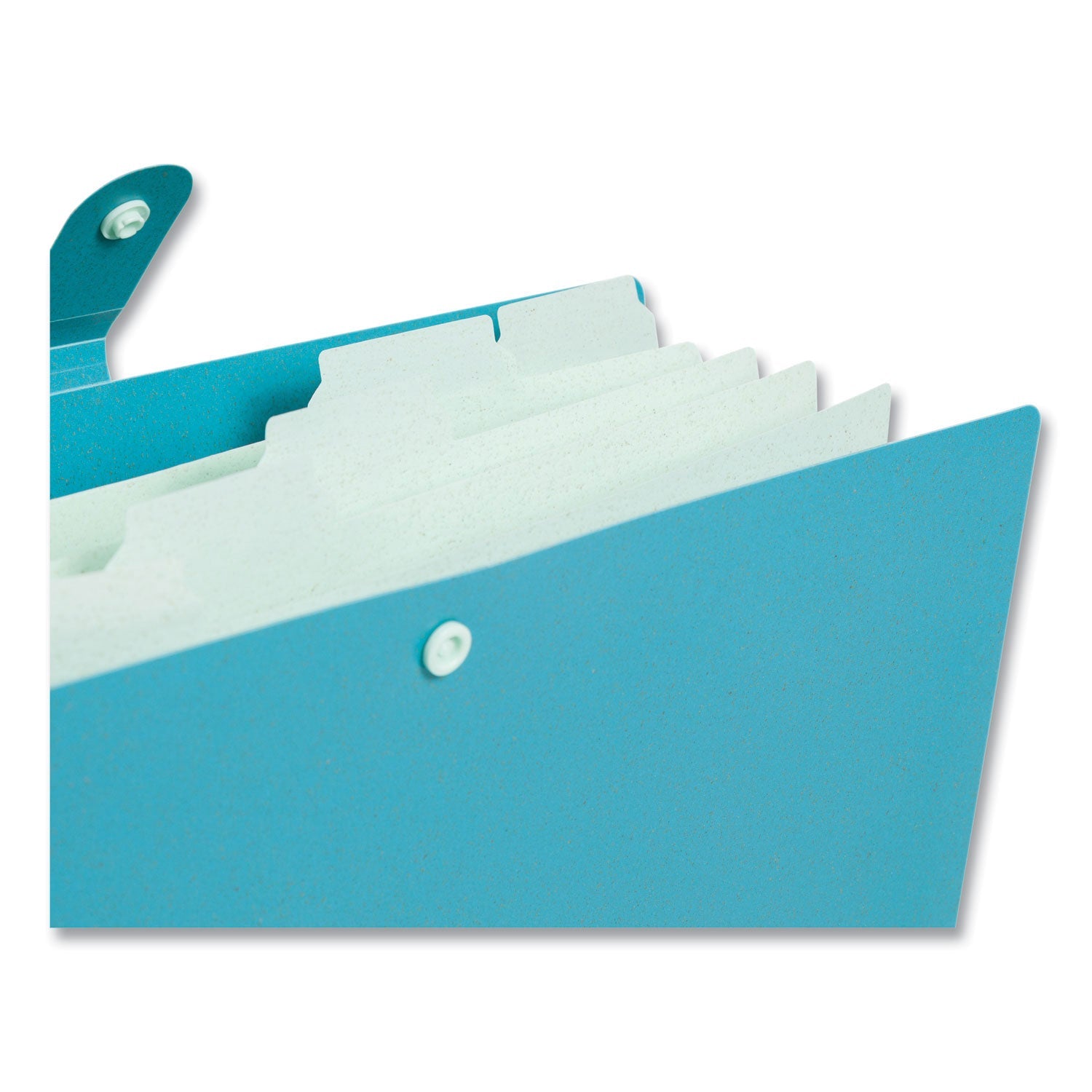 u-brands-u-eco-six-pocket-expandable-folder-num-ubr6592u0112_6