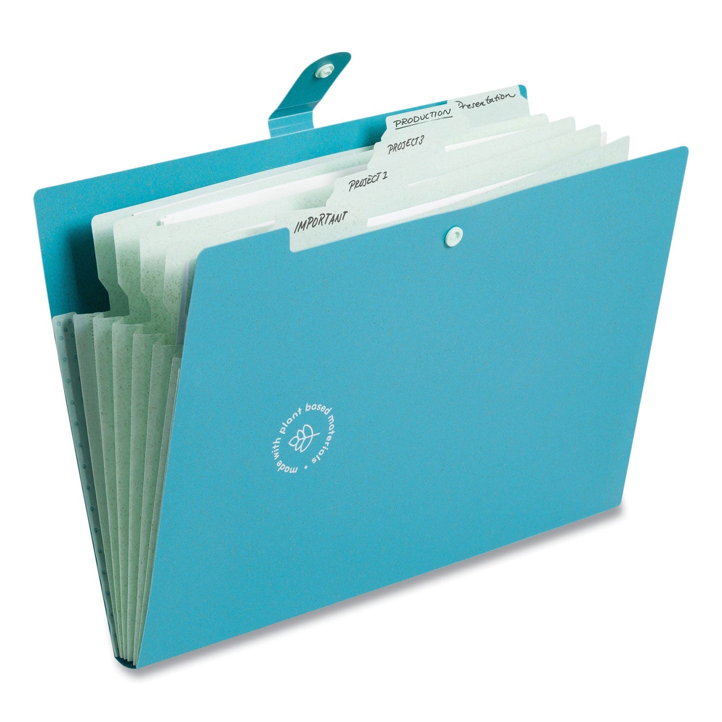 u-brands-u-eco-six-pocket-expandable-folder-num-ubr6592u0112_7