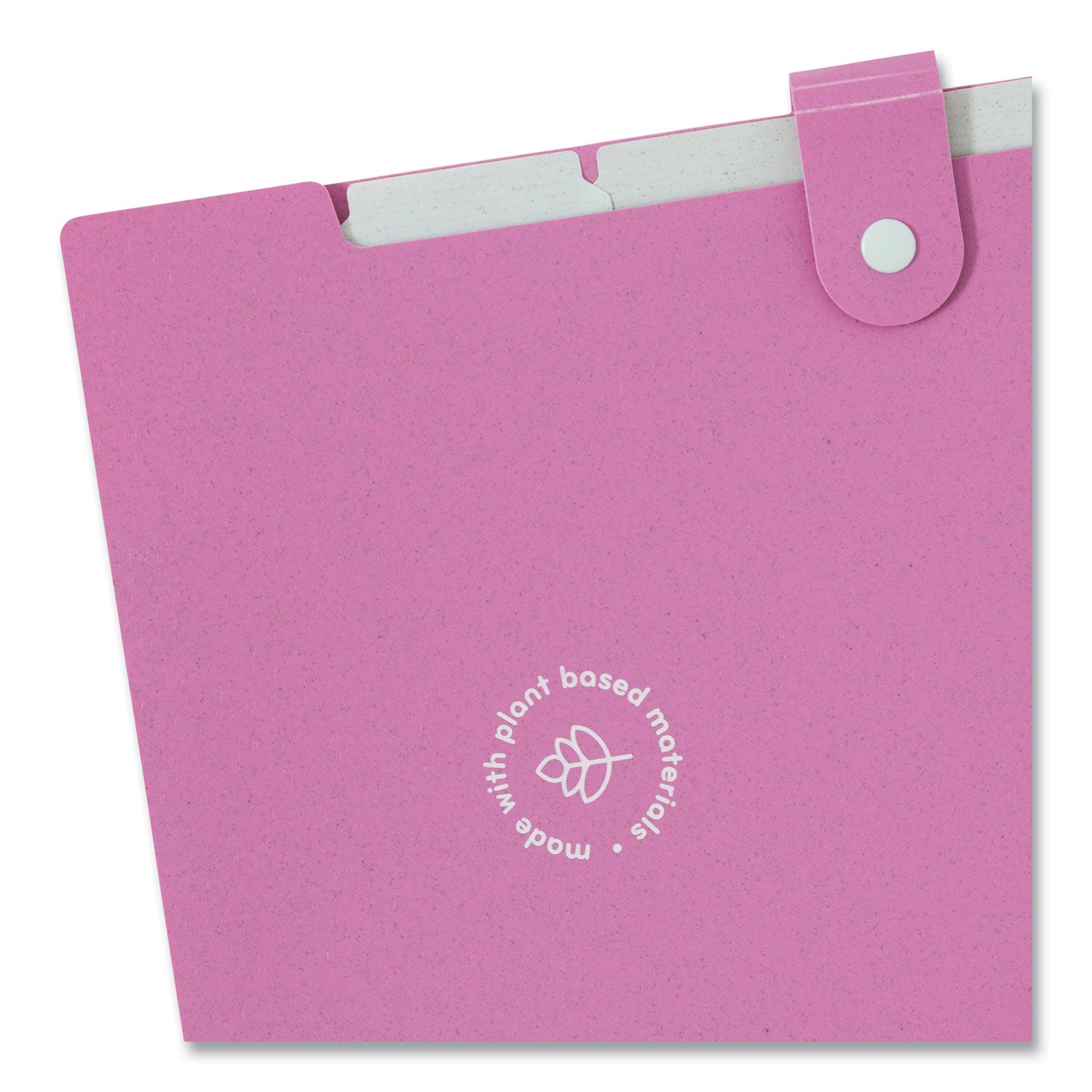 u-brands-u-eco-six-pocket-expandable-folder-num-ubr6592u0112_8