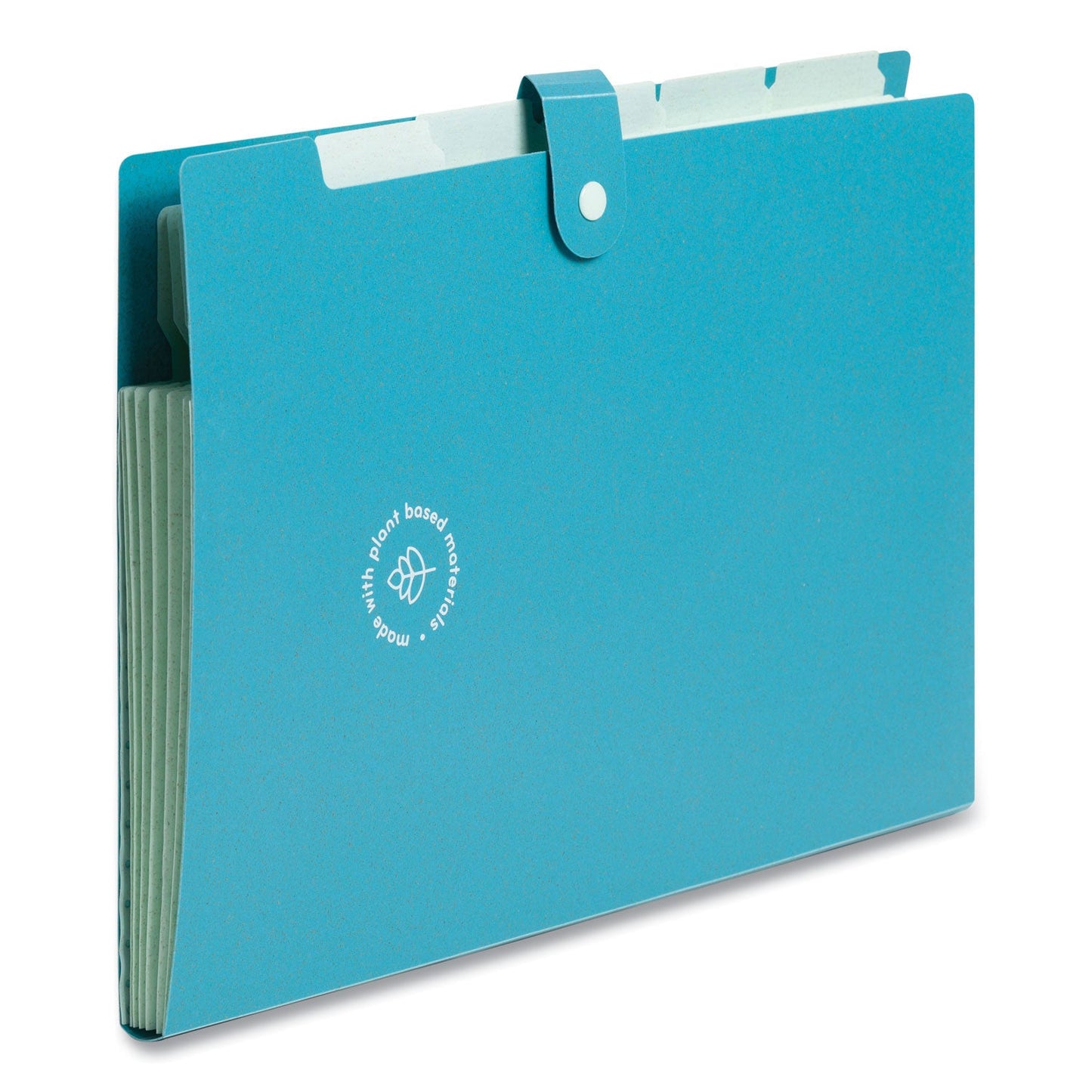 u-brands-u-eco-six-pocket-expandable-folder-num-ubr6592u0112_9