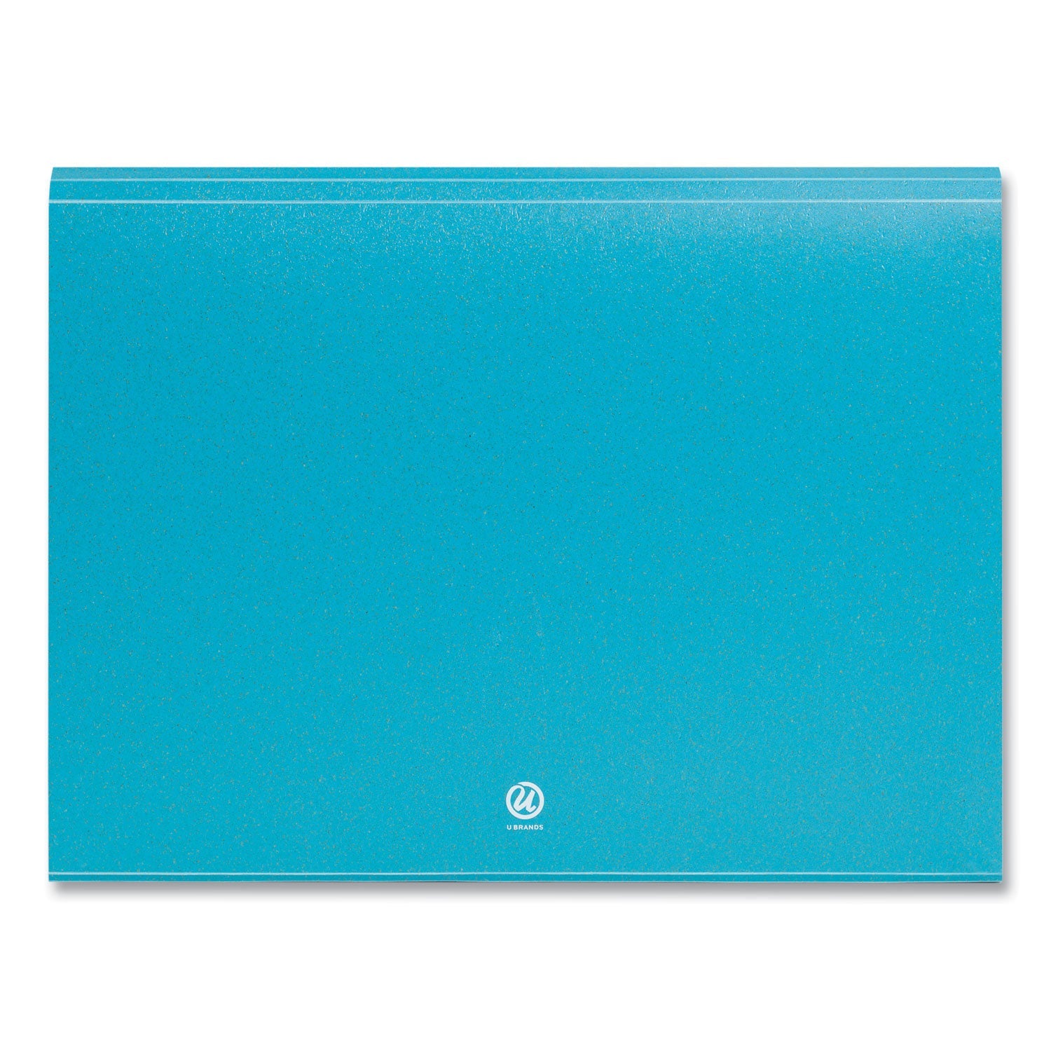 u-brands-u-eco-13-pocket-expandable-file-num-ubr6594u0112_2