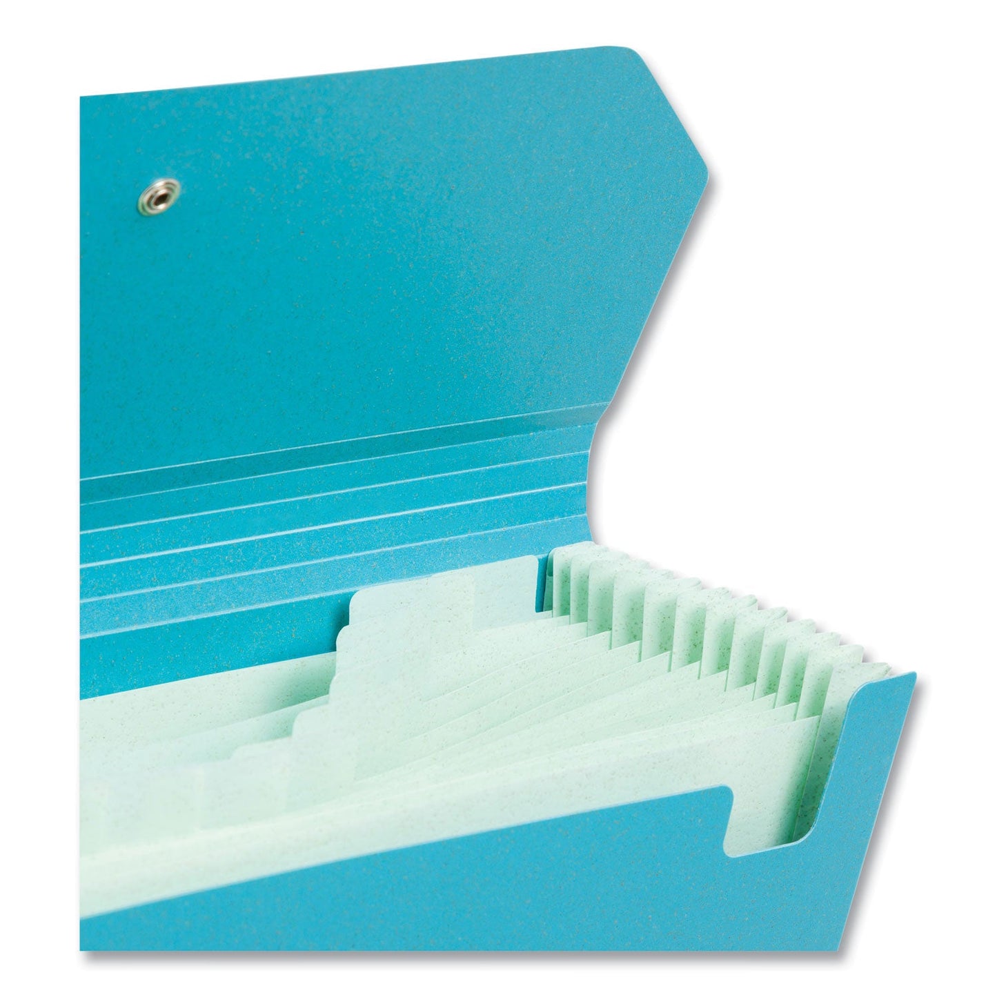u-brands-u-eco-13-pocket-expandable-file-num-ubr6594u0112_3