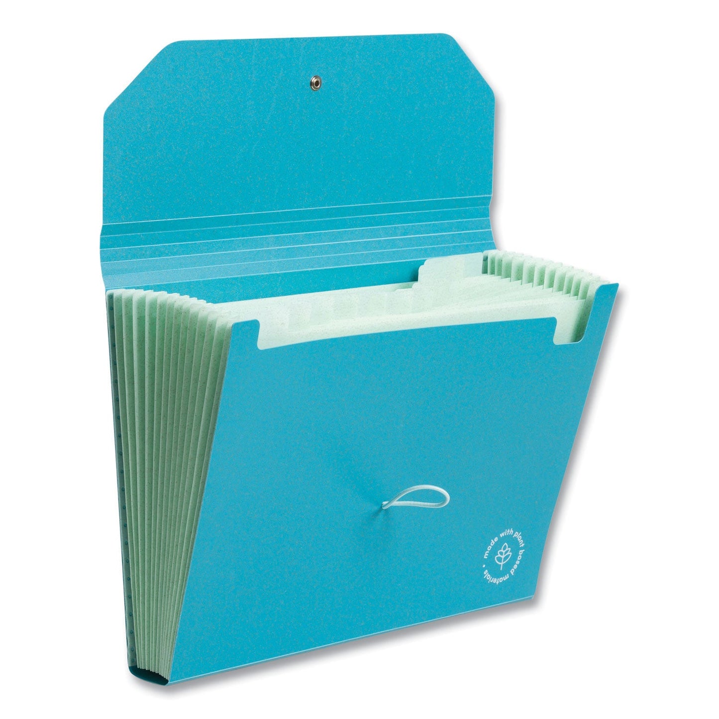 u-brands-u-eco-13-pocket-expandable-file-num-ubr6594u0112_4