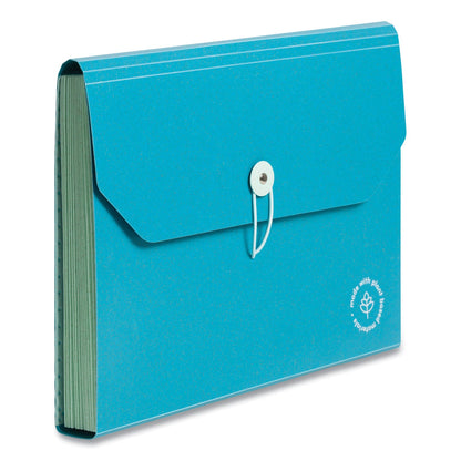 u-brands-u-eco-13-pocket-expandable-file-num-ubr6594u0112_5