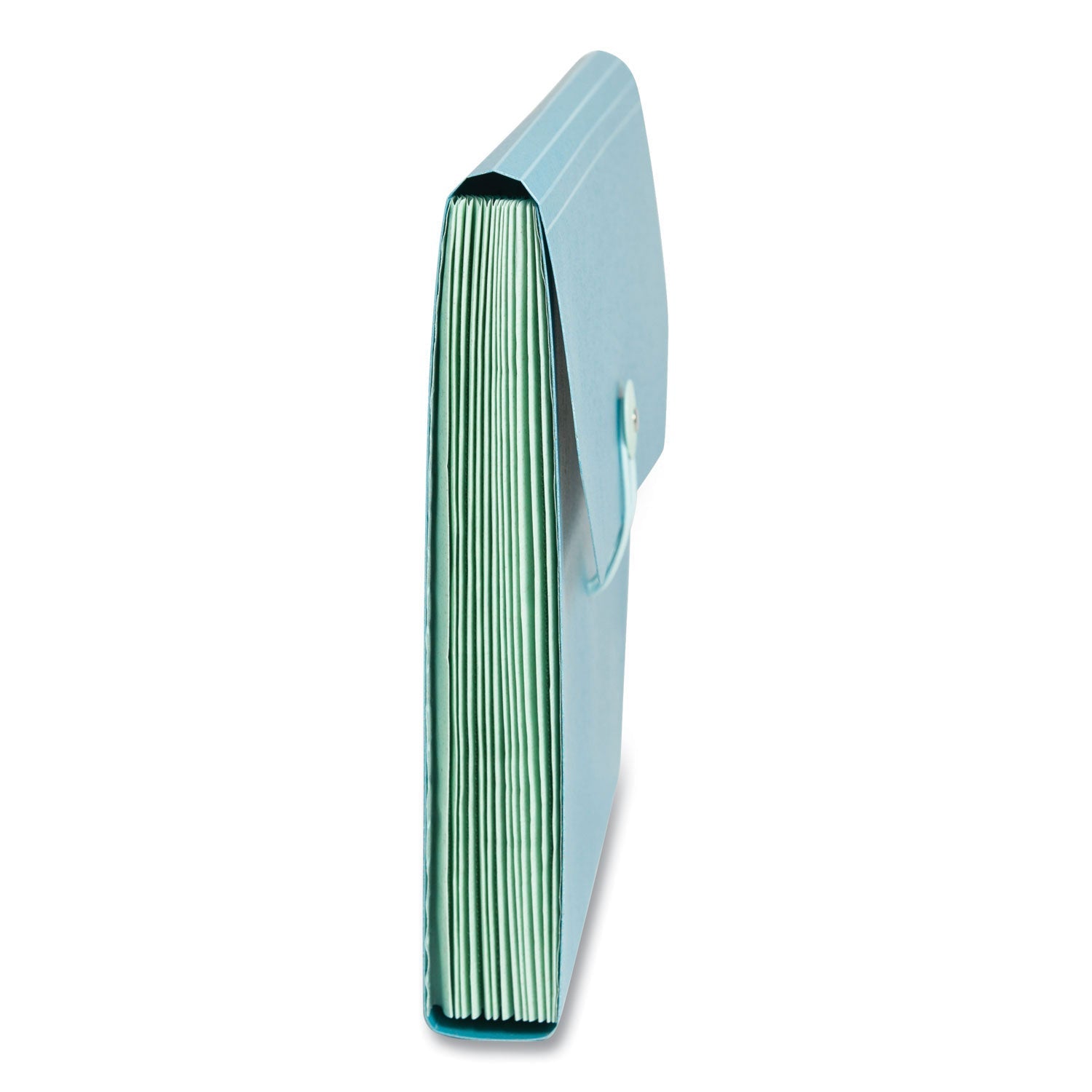 u-brands-u-eco-13-pocket-expandable-file-num-ubr6594u0112_6