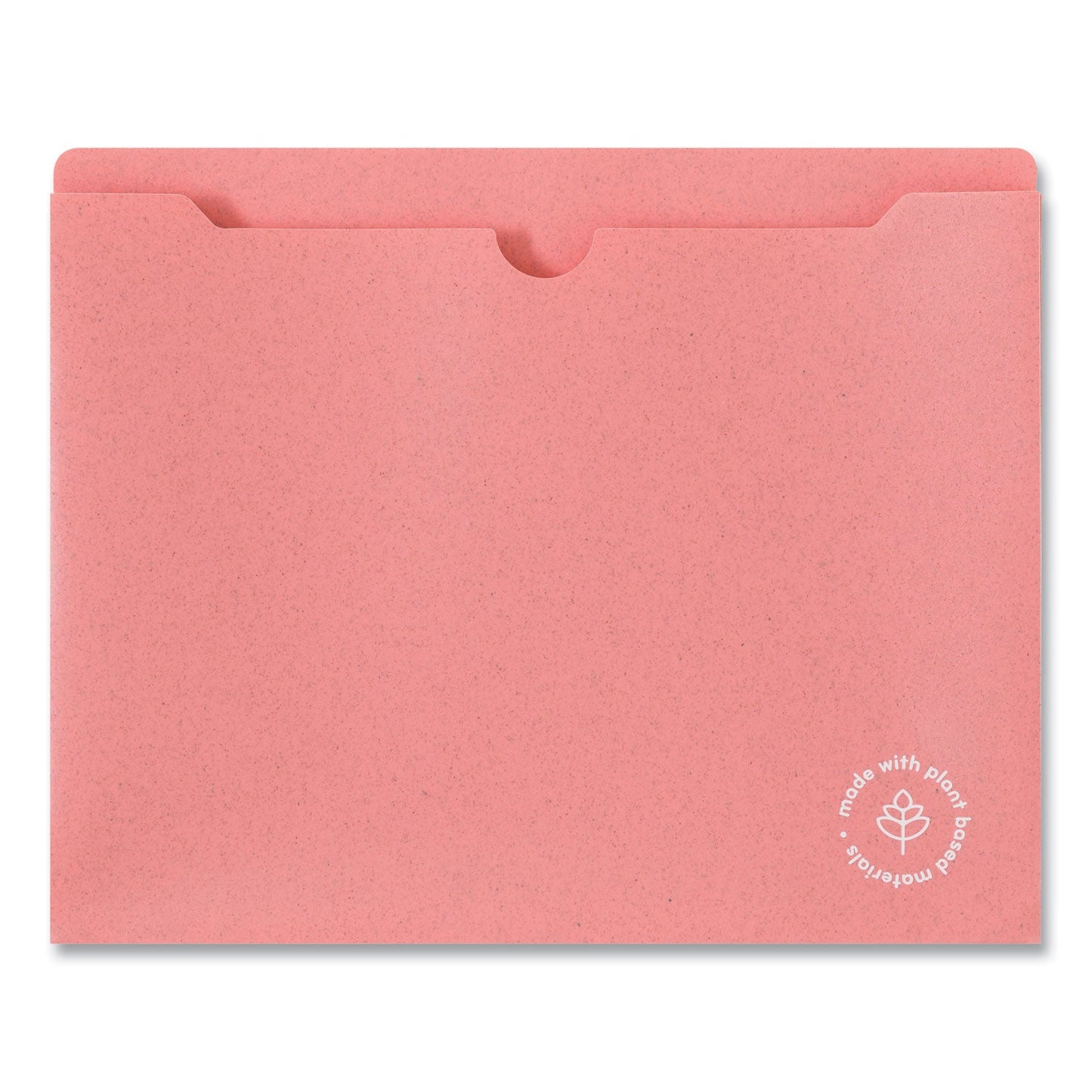 u-brands-u-eco-poly-file-jackets-num-ubr6595u0112_4