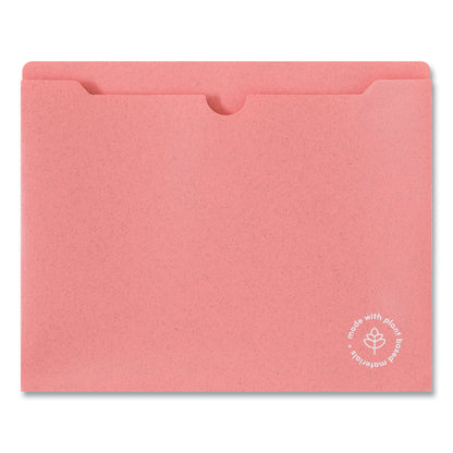 u-brands-u-eco-poly-file-jackets-num-ubr6595u0112_4