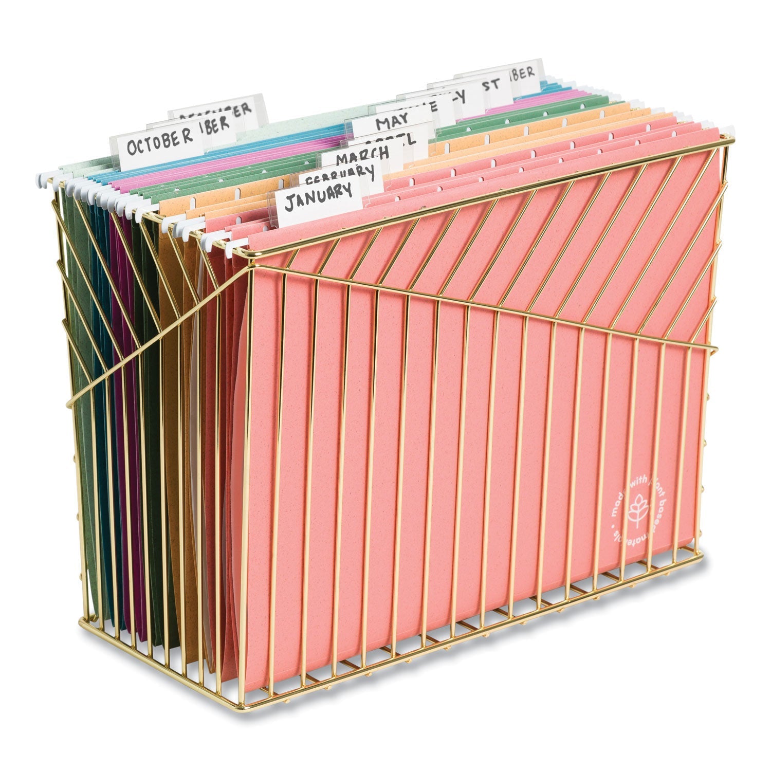 u-brands-u-eco-hanging-file-folders-num-ubr6596u0112_2