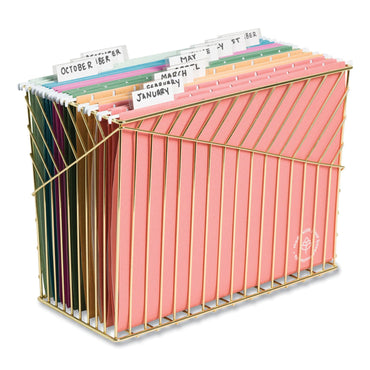 u-brands-u-eco-hanging-file-folders-num-ubr6596u0112_2
