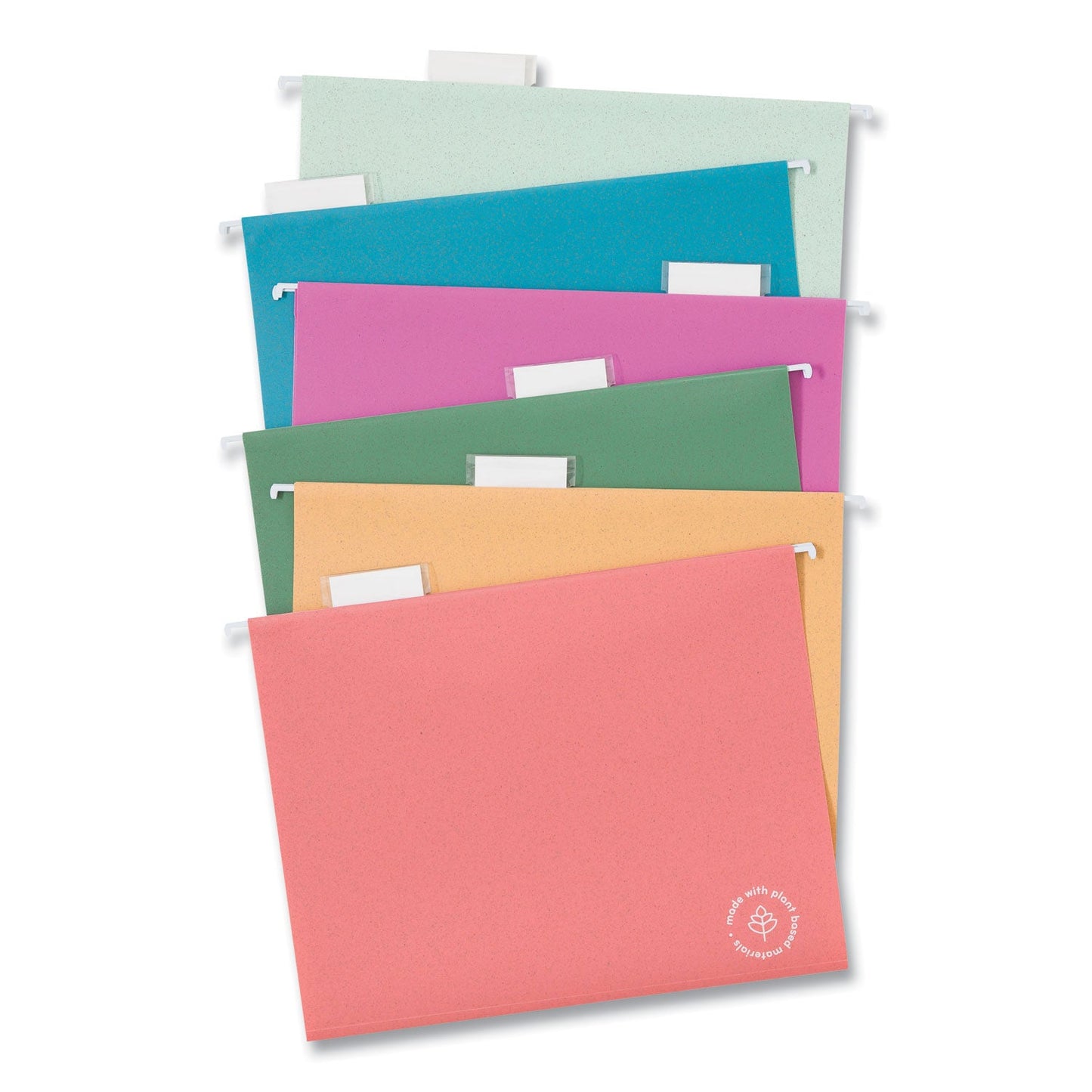 u-brands-u-eco-hanging-file-folders-num-ubr6596u0112_3